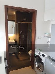 Parc Imperial (D5), Condominium #182900862